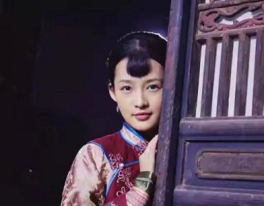 ​白鹿原里的泡枣是什么(白鹿原里的泡枣是什么意思)