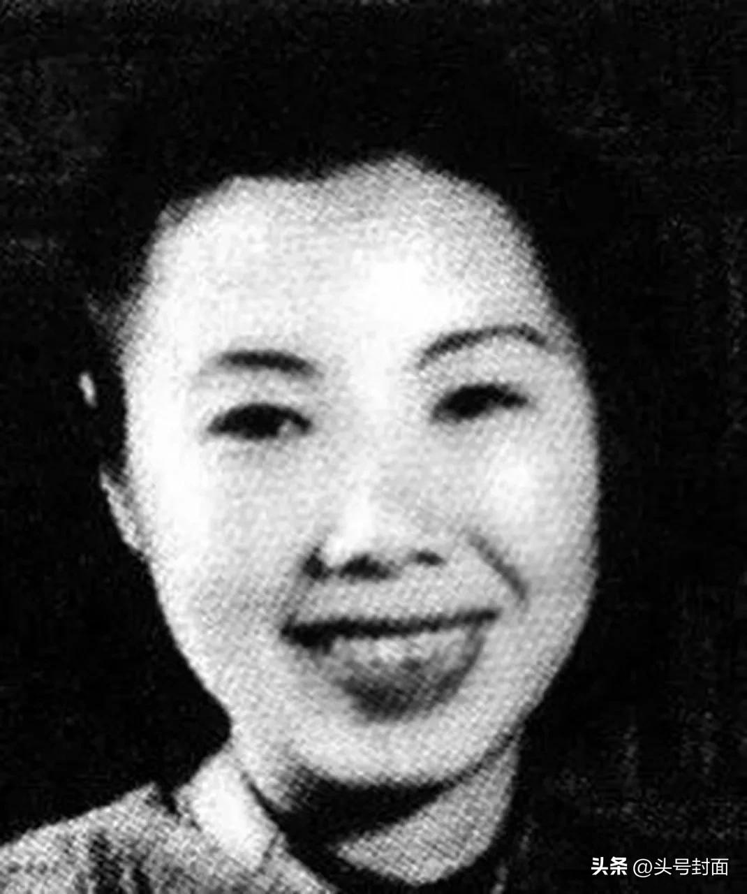 代号“旗袍行动”：王志文李幼斌精彩暗战，戴笠入戏
