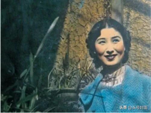 代号“旗袍行动”：王志文李幼斌精彩暗战，戴笠入戏