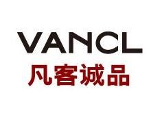 凡客专卖店(凡客官方网站专卖店)