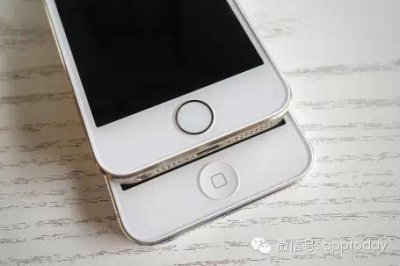 ​6种方法可解决home键失灵问题(home键失灵怎么恢复)