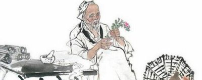 ​华佗的成就有什么