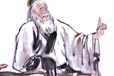 ​孙权为何不启用张昭为丞相