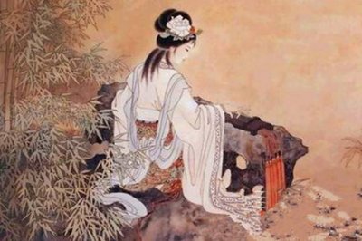 ​班昭的一生是怎样的