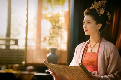 ​宋仁宗和曹皇后感情如何