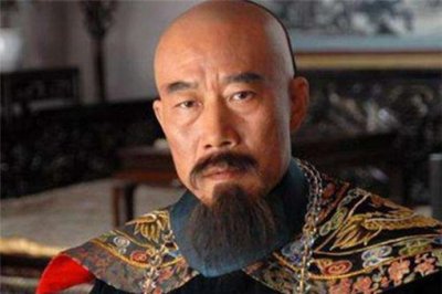 ​白齐文是谁