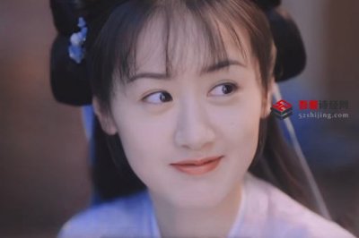 ​琉璃美人煞璇玑的前世是什么 璇玑真实身份揭秘