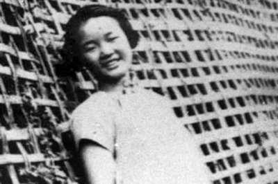 ​张露萍是谁