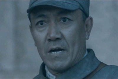 ​李云龙简介 李云龙历史原型