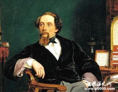 ​现实主义是由一个画家提出来的！