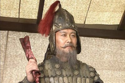 ​丁奉到底活了多少岁 丁奉生平简介