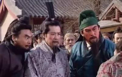 ​关羽被杀后，刘备为什么一反往常的讨吴呢？