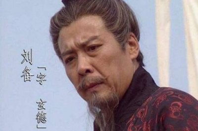 ​蜀国将军向宠是个怎样的人