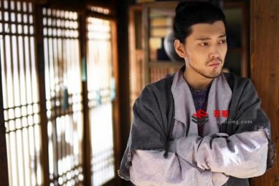 ​无心法师3尚青天结局怎么样了