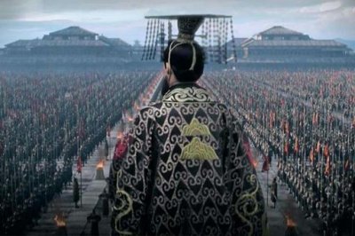 ​文莱国王生活极度奢华,为何还备受人们的爱戴
