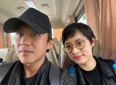 ​孙俪资助了4年的“白眼狼”向海清，如今走到今天的结局怪谁呢？