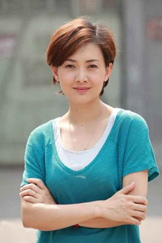 艺海拾珠：石家庄籍的十位明星，张梓琳曾获评世界小姐总冠军