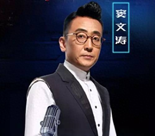 艺海拾珠：石家庄籍的十位明星，张梓琳曾获评世界小姐总冠军