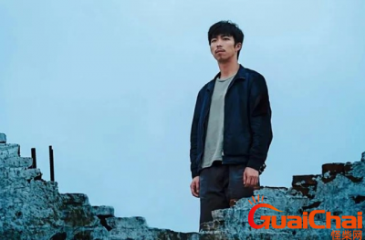 ​《风平浪静》电影怎么样？为什么很受欢迎？