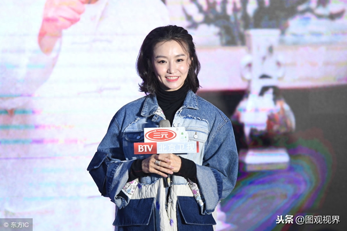 武笑羽：出生于北京，毕业于中央戏剧学院表演系，中国内地女演员