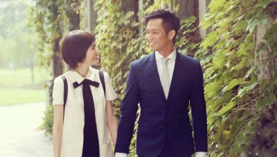 ​《何以笙箫默》佟心樱：出场不多的她，却给婚姻里的女人上了一课