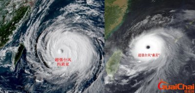 ​桑美台风是哪一年发生的 桑美台风是哪一年的