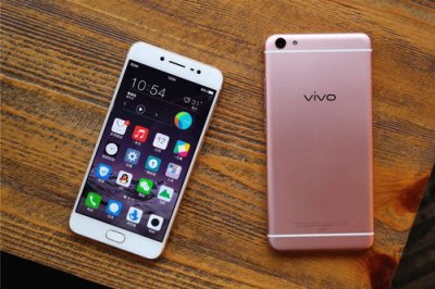 ​vivo手机红外被遮挡怎么取消设置(vivo手机红外被异常遮挡怎么消除)