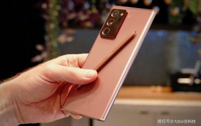 ​不出名但质量好的手机品牌(中国手机排行榜10强品牌)