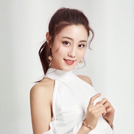 追求明星梦女孩的京剧演员王梦婷