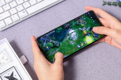 ​最近新出的手机哪款性价比高(2023手机排行榜前十名性价比最新)