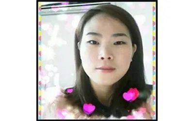 ​鼻子朝天的女人有福气吗