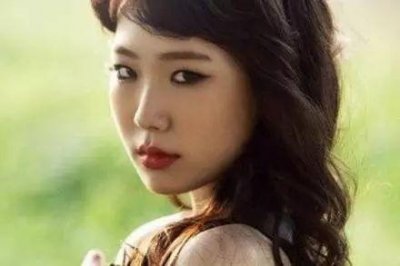 ​韩一天曝两位艺人离世，什么病带走这鲜活的生命