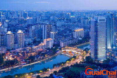 ​蓉城是指哪个城市？蓉城是哪里的别称？