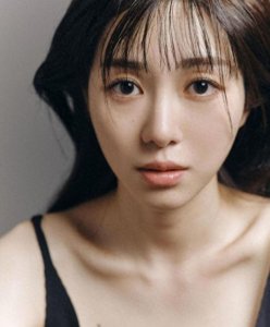 ​韩女星患忧郁症深夜割腕，现场照片曝光让人不敢直视