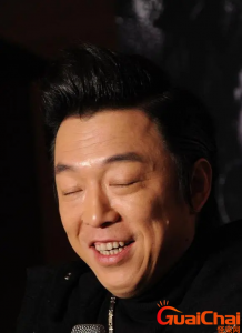 ​黄渤新电影首波口碑出炉了-观众的打分和评价都一针见血