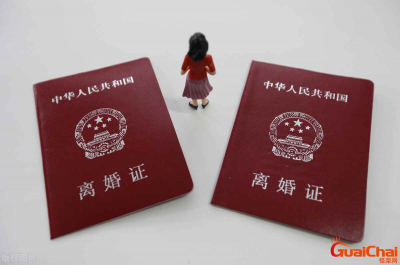 ​女方提出离婚怎样处理？需要注意什么