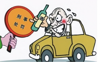 ​吃啤酒炖肉后开车是否算酒驾