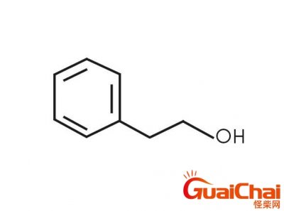​酒精化学式怎么写？酒精化学式方程