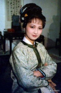 ​古代的小妾究竟能不能被扶正？