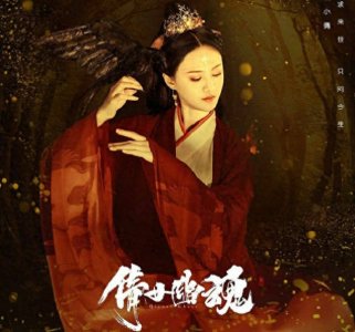 ​从国民初恋到过街老鼠，郑爽这几年经历了什么？