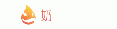 ​贝特佳羊奶粉深度评测：它到底怎么样