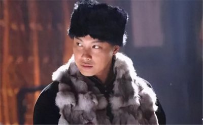 ​金庸十大带剑字的绰号：巧合！十个人物十部作品，剑神剑魔两重天