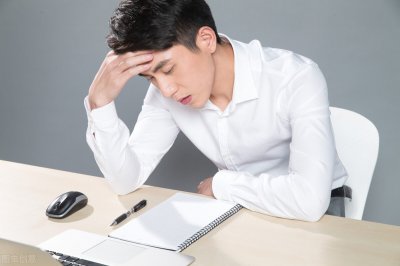 ​网络延迟怎么办详细解决方法（当家里网络WiFi信号弱，延迟高，学会这几个小技