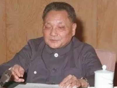 ​钓鱼岛属于哪个省（1978年日本记者刁难邓小平，问钓鱼岛属于哪国，邓公：交给