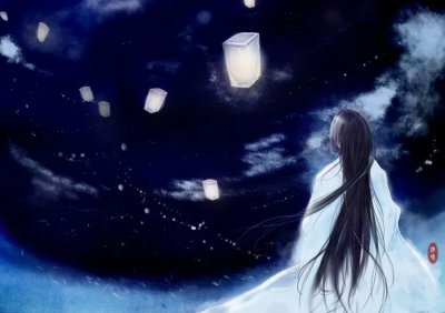 ​十大完结巅峰重生小说（八本精品重生流小说，重生即是巅峰）