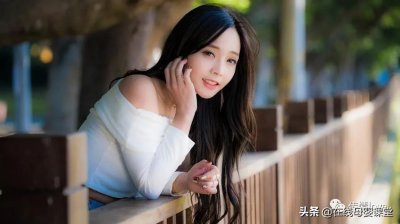 ​嘴笨的人如何和妹子聊天？学会这3个方法