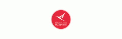 ​电影推荐：关于非洲的那些下饭故事