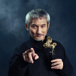 ​徐克导演的十大经典电影