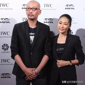 ​管虎导演十大影视剧作品