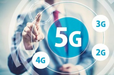 ​苹果5g怎么变成4g了(苹果14pro启用5g怎么还是4g)
